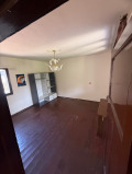 Под наем КЪЩА, град София, Редута • 600 € / 1173.50 лв. • 17272393 9 — Holmes.bg Под наем КЪЩА, град София, Редута • 600 € / 1173.50 лв. • 17272393 9