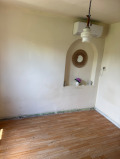 Под наем КЪЩА, град София, Редута • 600 € / 1173.50 лв. • 17272393 11 — Holmes.bg Под наем КЪЩА, град София, Редута • 600 € / 1173.50 лв. • 17272393 11
