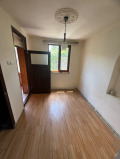 Под наем КЪЩА, град София, Редута • 600 € / 1173.50 лв. • 17272393 6 — Holmes.bg Под наем КЪЩА, град София, Редута • 600 € / 1173.50 лв. • 17272393 6
