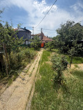 Под наем КЪЩА, град София, Редута • 600 € / 1173.50 лв. • 17272393 4 — Holmes.bg Под наем КЪЩА, град София, Редута • 600 € / 1173.50 лв. • 17272393 4