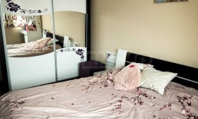 Дава под Наем 3-СТАЕН | Imot.bg — малка снимка 6