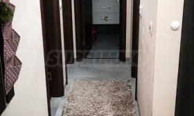 Дава под Наем 3-СТАЕН | Imot.bg — малка снимка 8