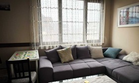 Дава под Наем 3-СТАЕН | Imot.bg — малка снимка 9