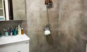 Дава под Наем 3-СТАЕН | Imot.bg — малка снимка 4