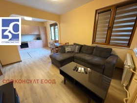 Снимка Дава под наем 3-СТАЕН