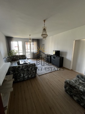 3-СТАЕН, 92 m2 - Holmes.bg 3-СТАЕН, 92 m2