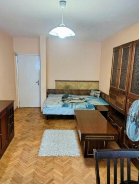 Обява Дава под наем 3-СТАЕН,град София, Овча купел>