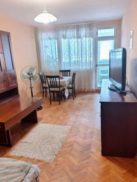 Обява Дава под наем 3-СТАЕН,град София, Овча купел