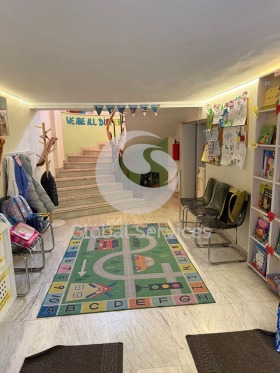 ОФИС, 430 m2 - Holmes.bg ОФИС, 430 m2