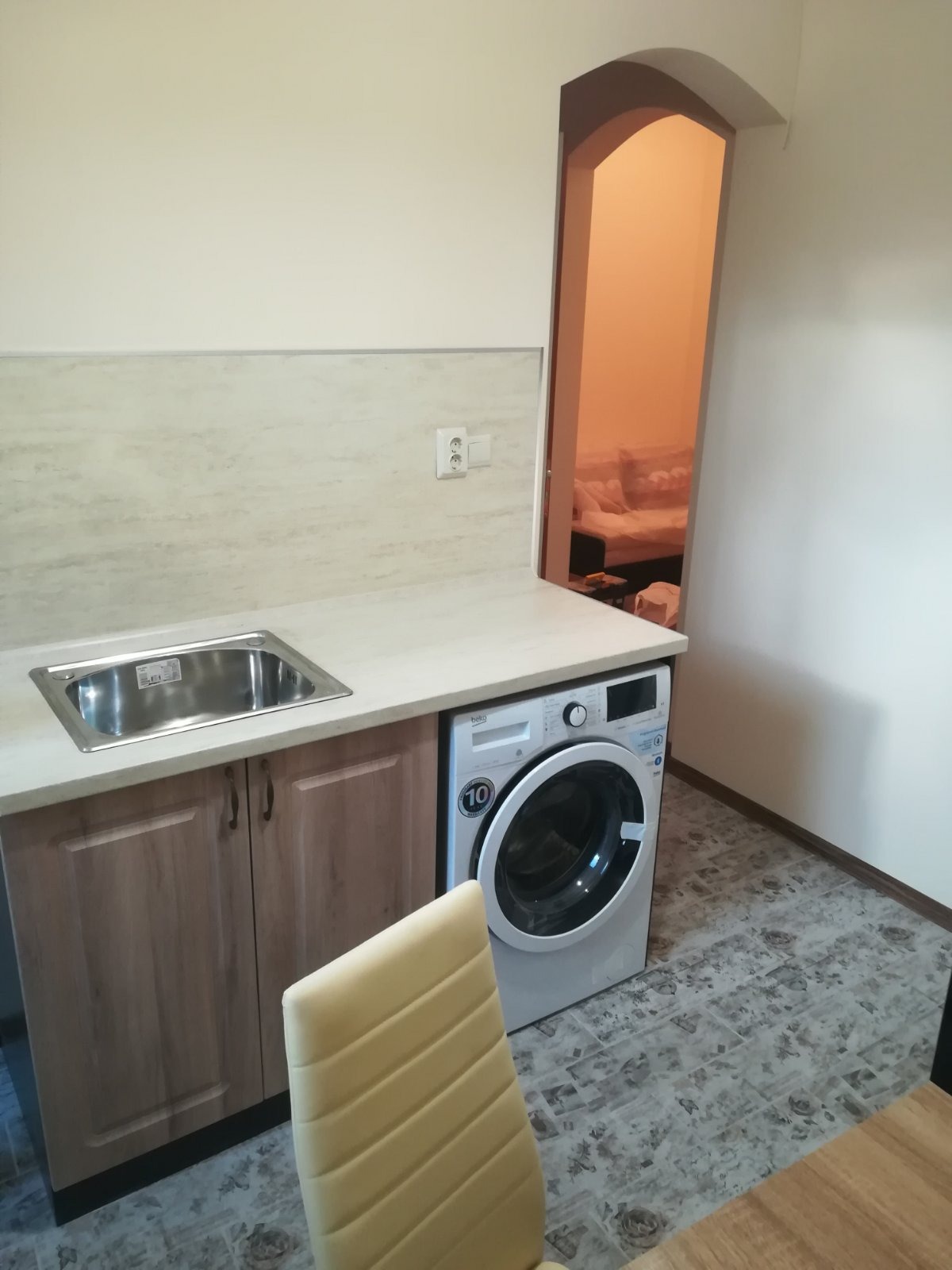 Дава под наем 2-стаен град София , Център , 40 кв.м | 69164376 — Imoti.com Дава под наем 2-стаен град София , Център , 40 кв.м | 69164376
