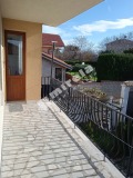 Дава под наем 2-стаен град Варна , Бриз , 85 кв.м | 84773261 — Imoti.com Дава под наем 2-стаен град Варна , Бриз , 85 кв.м | 84773261