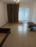 Под наем 3-СТАЕН, град Перник, Изток • 400 € • 43527526 9 — Holmes.bg Под наем 3-СТАЕН, град Перник, Изток • 400 € • 43527526 9