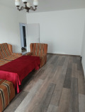 Под наем 3-СТАЕН, град Перник, Изток • 400 € • 43527526 2 — Holmes.bg Под наем 3-СТАЕН, град Перник, Изток • 400 € • 43527526 2