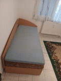 Под наем 3-СТАЕН, град Перник, Изток • 400 € • 43527526 6 — Holmes.bg Под наем 3-СТАЕН, град Перник, Изток • 400 € • 43527526 6