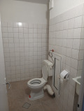 Под наем 3-СТАЕН, град Перник, Изток • 400 € • 43527526 13 — Holmes.bg Под наем 3-СТАЕН, град Перник, Изток • 400 € • 43527526 13