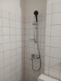 Под наем 3-СТАЕН, град Перник, Изток • 400 € • 43527526 14 — Holmes.bg Под наем 3-СТАЕН, град Перник, Изток • 400 € • 43527526 14