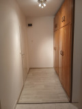Под наем 3-СТАЕН, град Перник, Изток • 400 € • 43527526 12 — Holmes.bg Под наем 3-СТАЕН, град Перник, Изток • 400 € • 43527526 12
