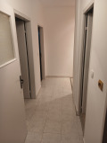 Под наем 3-СТАЕН, град Перник, Изток • 400 € • 43527526 11 — Holmes.bg Под наем 3-СТАЕН, град Перник, Изток • 400 € • 43527526 11