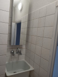 Под наем 3-СТАЕН, град Перник, Изток • 400 € • 43527526 15 — Holmes.bg Под наем 3-СТАЕН, град Перник, Изток • 400 € • 43527526 15