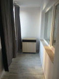 Под наем 3-СТАЕН, град Перник, Изток • 400 € • 43527526 4 — Holmes.bg Под наем 3-СТАЕН, град Перник, Изток • 400 € • 43527526 4