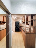 Под наем 3-СТАЕН, град София, Гео Милев • 1100 € • 21799823 6 — Holmes.bg Под наем 3-СТАЕН, град София, Гео Милев • 1100 € • 21799823 6