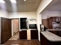 Под наем 3-СТАЕН, град Плевен, Идеален център • 400 € • 51884146 4 — Holmes.bg Под наем 3-СТАЕН, град Плевен, Идеален център • 400 € • 51884146 4