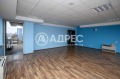 Дава под наем ОФИС, гр. София, Хаджи Димитър, снимка 8 — Bazar.bg Дава под наем ОФИС, гр. София, Хаджи Димитър, снимка 8