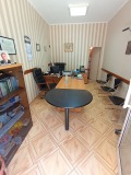Под наем ОФИС, град Русе, Център • 300 € / 586.75 лв. • 31682412 1 — Holmes.bg Под наем ОФИС, град Русе, Център • 300 € / 586.75 лв. • 31682412 1