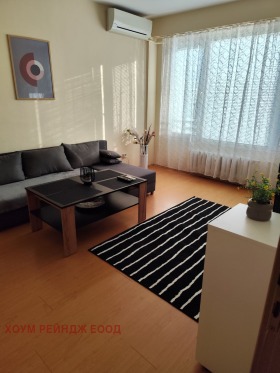 2-СТАЕН, 72 m2 - Holmes.bg 2-СТАЕН, 72 m2