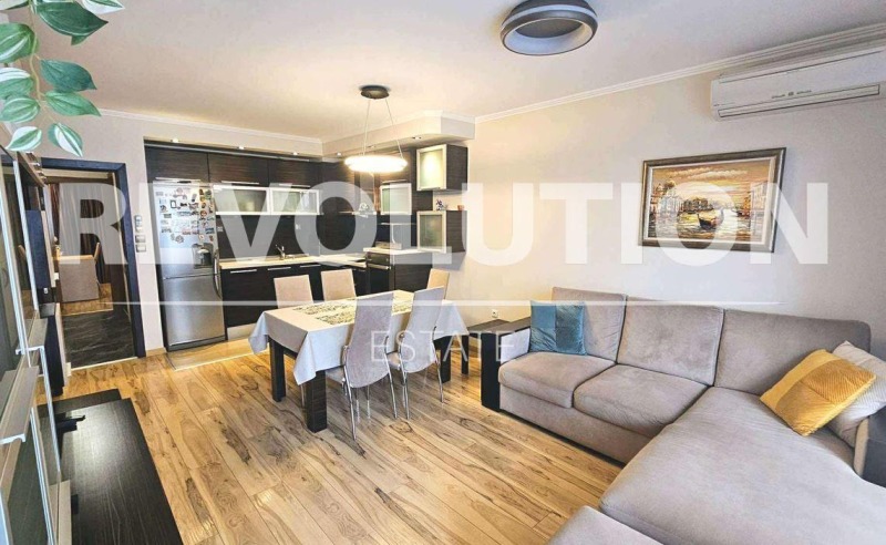 Под наем 3-СТАЕН, град Варна, Левски 1 • 750 € / 1466.87 лв. • 39027647 1 — Holmes.bg Под наем 3-СТАЕН, град Варна, Левски 1 • 750 € / 1466.87 лв. • 39027647 1