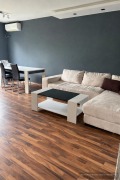 Дава под наем 2-стаен град София , Студентски град , 80 кв.м | 91202723 — Imoti.com Дава под наем 2-стаен град София , Студентски град , 80 кв.м | 91202723