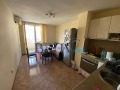 Дава под наем 2-стаен град Варна , Конфуто , 60 кв.м | 81137005 — Imoti.com Дава под наем 2-стаен град Варна , Конфуто , 60 кв.м | 81137005