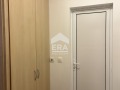 Под наем 2-СТАЕН, град София, Студентски град • 560 € • 44588016 8 — Holmes.bg Под наем 2-СТАЕН, град София, Студентски град • 560 € • 44588016 8