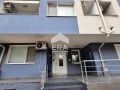 Под наем 2-СТАЕН, град София, Студентски град • 560 € • 44588016 10 — Holmes.bg Под наем 2-СТАЕН, град София, Студентски град • 560 € • 44588016 10