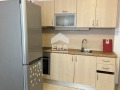 Под наем 2-СТАЕН, град София, Студентски град • 560 € • 44588016 3 — Holmes.bg Под наем 2-СТАЕН, град София, Студентски град • 560 € • 44588016 3