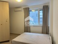 Под наем 2-СТАЕН, град София, Студентски град • 560 € • 44588016 6 — Holmes.bg Под наем 2-СТАЕН, град София, Студентски град • 560 € • 44588016 6