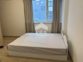 Под наем 2-СТАЕН, град София, Студентски град • 560 € • 44588016 7 — Holmes.bg Под наем 2-СТАЕН, град София, Студентски град • 560 € • 44588016 7