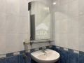 Под наем 2-СТАЕН, град София, Студентски град • 560 € • 44588016 4 — Holmes.bg Под наем 2-СТАЕН, град София, Студентски град • 560 € • 44588016 4
