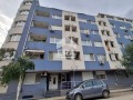 Под наем 2-СТАЕН, град София, Студентски град • 560 € • 44588016 11 — Holmes.bg Под наем 2-СТАЕН, град София, Студентски град • 560 € • 44588016 11