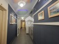 Под наем 2-СТАЕН, град София, Студентски град • 560 € • 44588016 9 — Holmes.bg Под наем 2-СТАЕН, град София, Студентски град • 560 € • 44588016 9