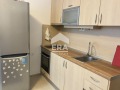 Под наем 2-СТАЕН, град София, Студентски град • 560 € • 44588016 2 — Holmes.bg Под наем 2-СТАЕН, град София, Студентски град • 560 € • 44588016 2