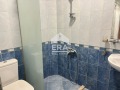 Под наем 2-СТАЕН, град София, Студентски град • 560 € • 44588016 5 — Holmes.bg Под наем 2-СТАЕН, град София, Студентски град • 560 € • 44588016 5