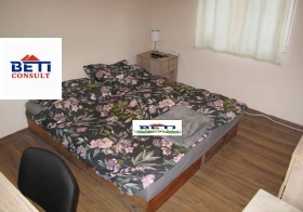 Снимка Дава под наем СТАЯ