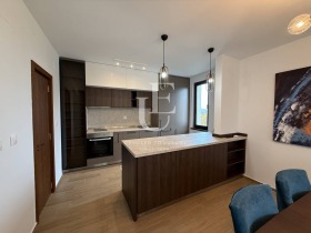 Дава под Наем 2-СТАЕН | Imot.bg — малка снимка 4