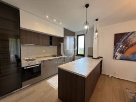 Дава под Наем 2-СТАЕН | Imot.bg — малка снимка 3