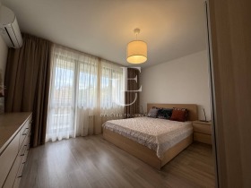 Дава под Наем 2-СТАЕН | Imot.bg — малка снимка 5