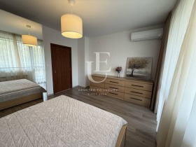 Дава под Наем 2-СТАЕН | Imot.bg — малка снимка 6