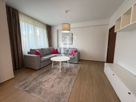 Дава под Наем 2-СТАЕН | Imot.bg — малка снимка 2