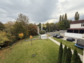 Дава под Наем 2-СТАЕН | Imot.bg — малка снимка 10