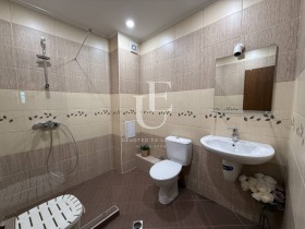 Дава под Наем 2-СТАЕН | Imot.bg — малка снимка 8